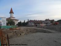 Imagine atasata: Stefan cel Mare - 2014.09.01 - 01.jpg
